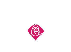 RosenSkye logo