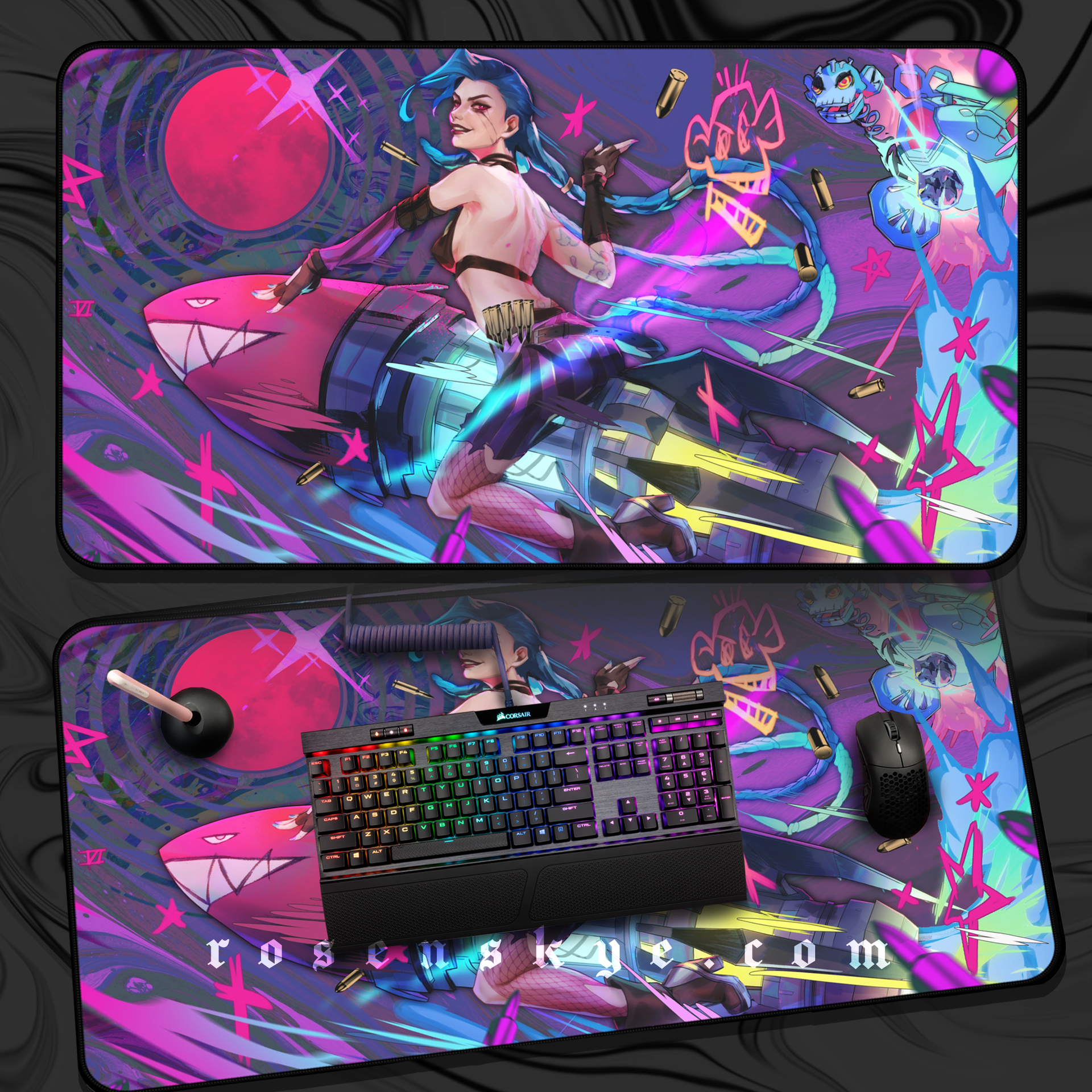 Por トレカ Your Sky Final EP DMD r2bMXpFIAKeACYjDwO8M3sIbCsfhPq